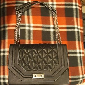 Nine West Handbag